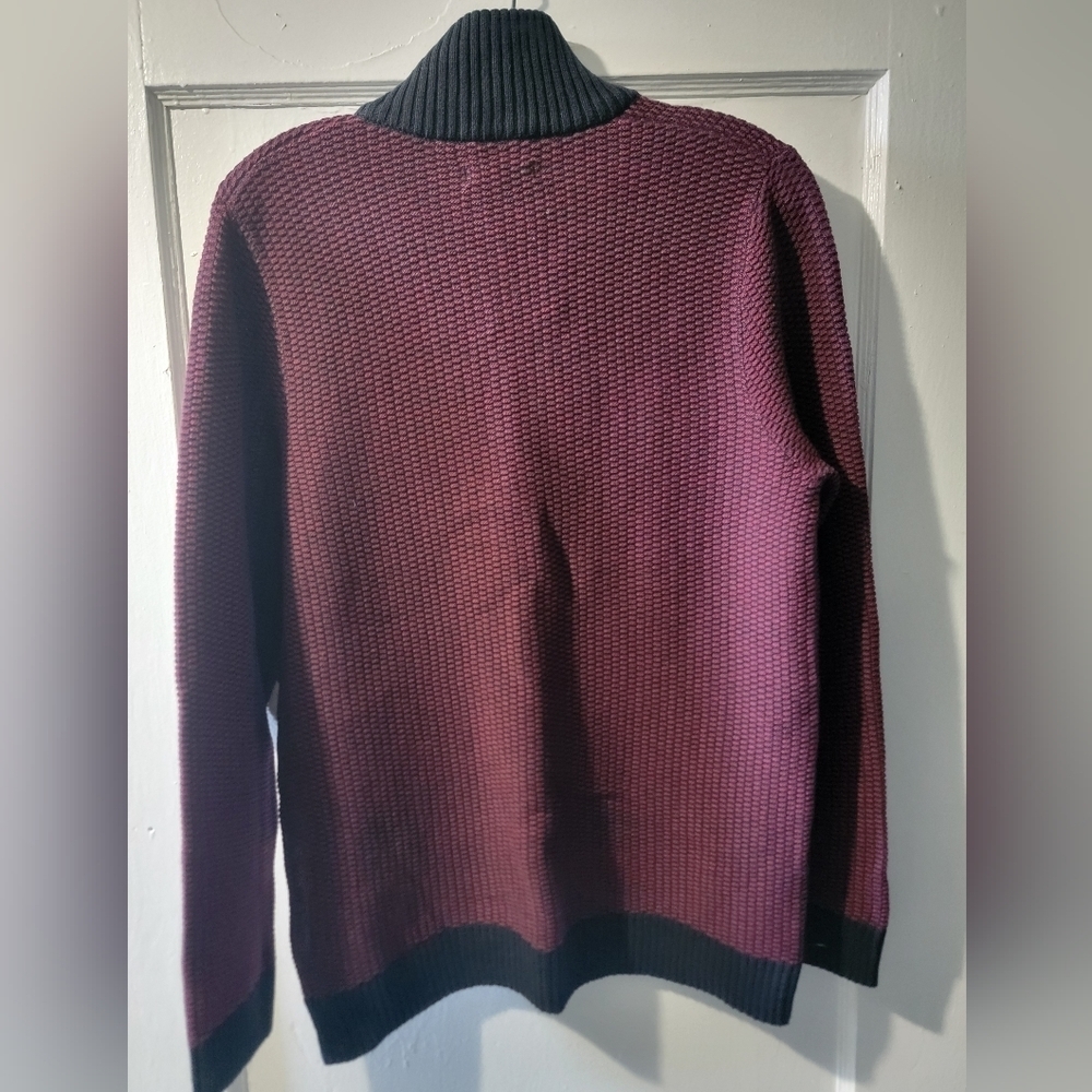 Calvin Klein Men's size XL - Picture 3 of 3